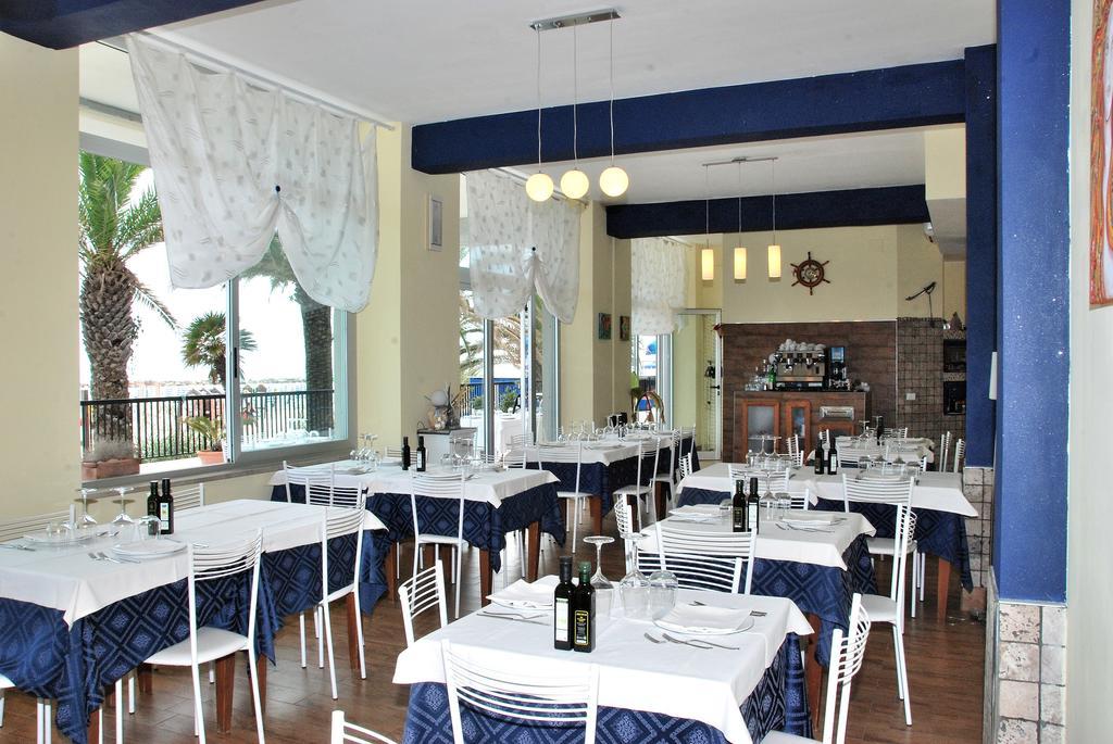 Tourist Appart hôtel 3*
